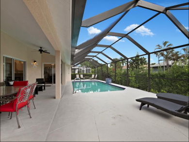 Family Friendly Home 2 Blocks to Beach!